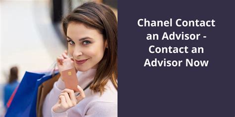 call chanel customer service|chanel telephone number.